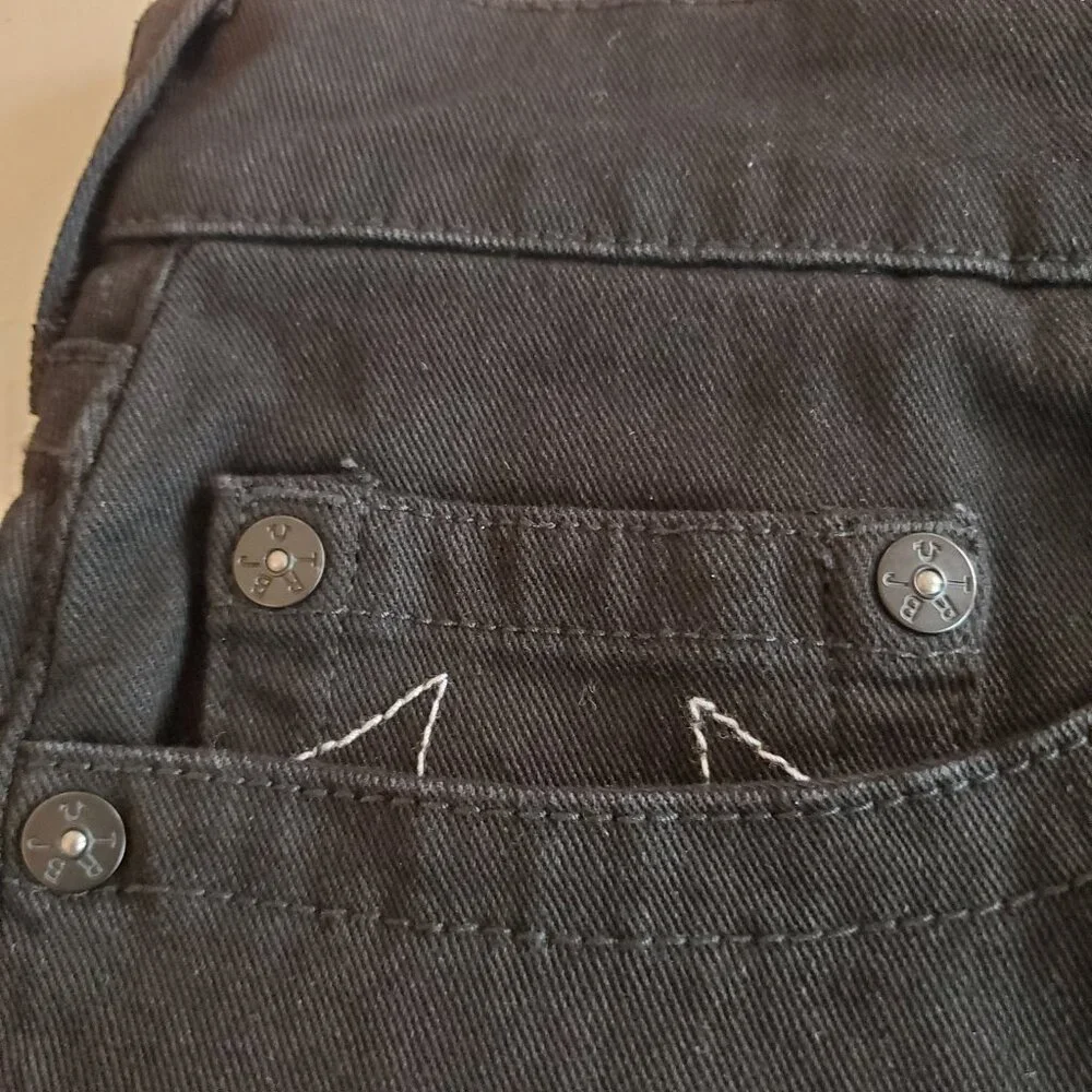 True Religion nwt true